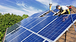 Pourquoi faire confiance à Photovoltaïque Solaire pour vos installations photovoltaïques à Saint-Jean-de-Chevelu ?